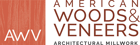 American Woods & Veneers