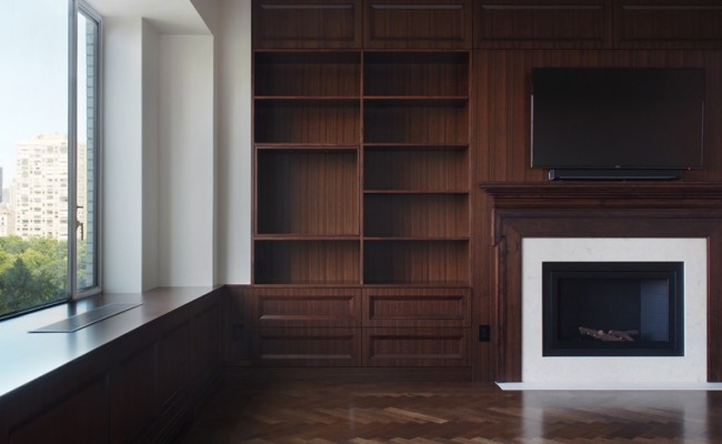 01-Library