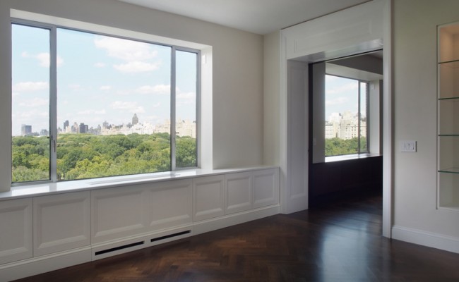 05-LivingRoom