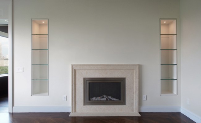06-LivingRoom
