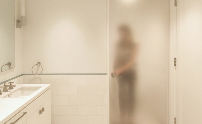 15-MasterBath